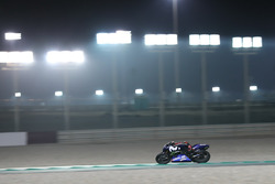 Маверік Віньялес, Yamaha Factory Racing