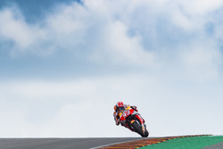 Марк Маркес, Repsol Honda Team
