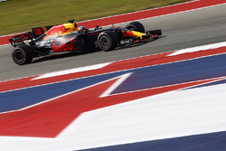Daniel Ricciardo, Red Bull Racing RB13