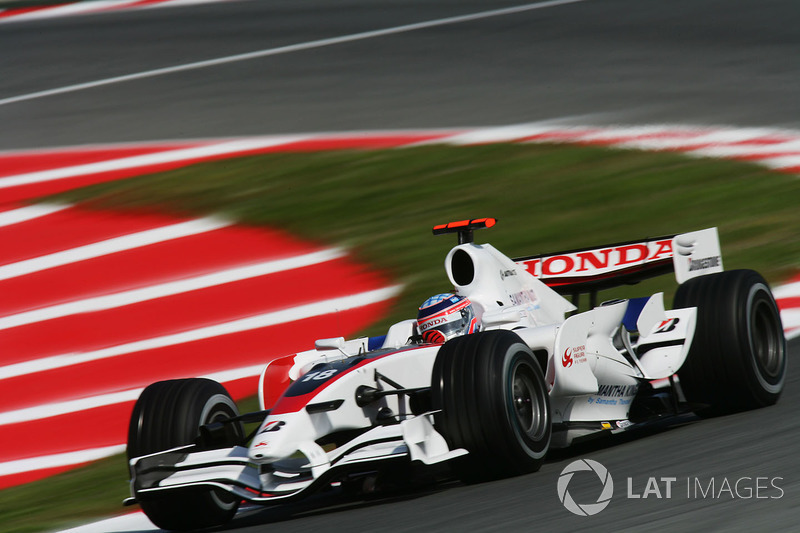 21. Takuma Sato (90 GPs)