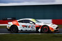 Jetstream Motorsport