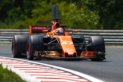 Ландо Норріс, McLaren MCL32
