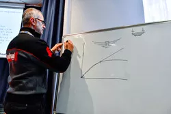 Corso Andreani Group