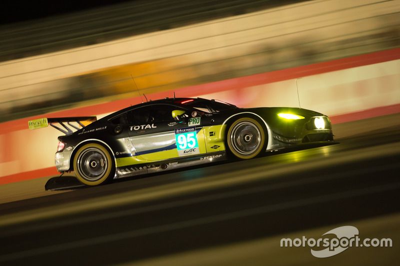 ريتشي ستانواي