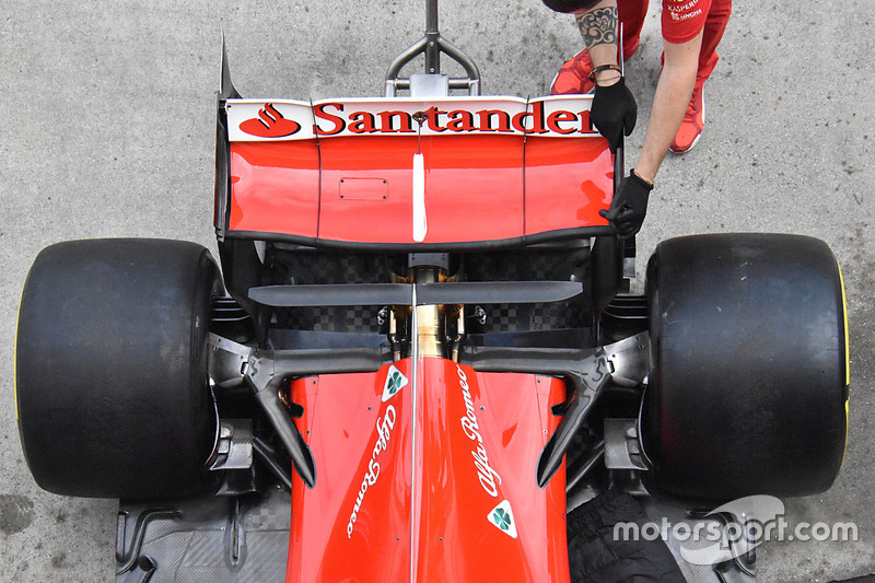 Japán GP