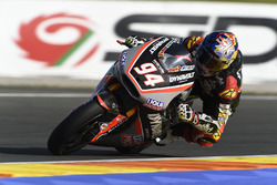 Jonas Folger, Dynavolt IntactGP