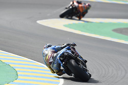 Jack Miller, Estrella Galicia 0,0 Marc VDS