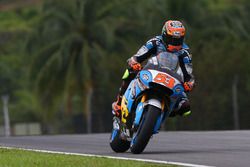 Tito Rabat, Estrella Galicia 0,0 Marc VDS