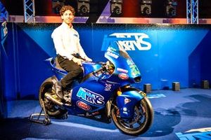 Italtrans Racing Team