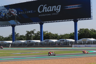 Andrea Dovizioso, Ducati Team