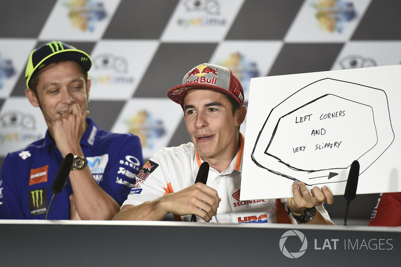 Marc Márquez