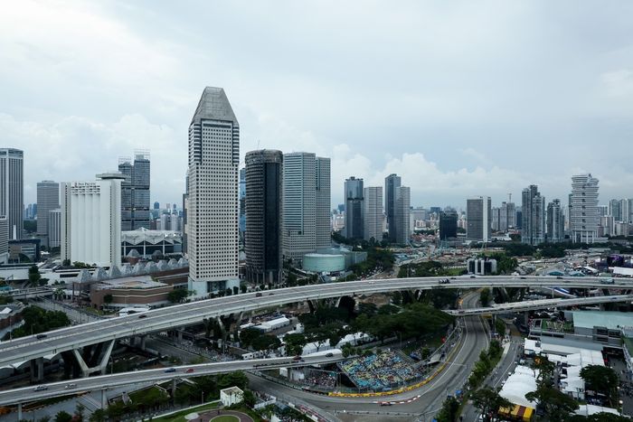 Lewis Hamilton, Ferrari