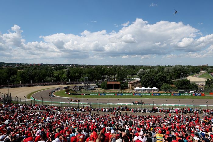 Max Verstappen, Red Bull Racing, Oscar Piastri, McLaren