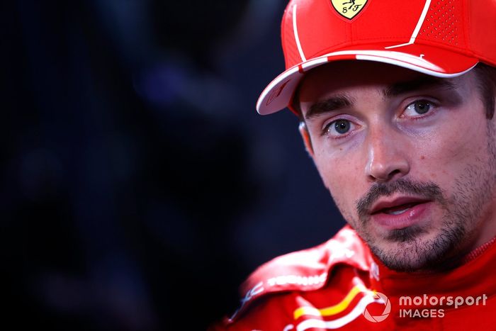 Carlos Sainz, Scuderia Ferrari