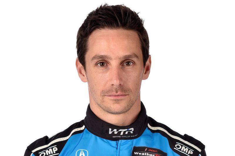 Filipe Albuquerque