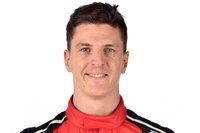 James Calado
