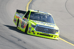 Matt Crafton, ThorSport Racing Toyota