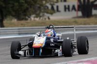 Paul Ricard