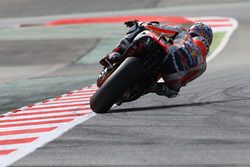 Dani Pedrosa, Repsol Honda Team