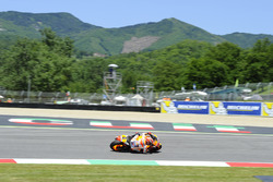 Марк Маркес, Repsol Honda Team