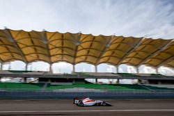 Nyck De Vries, ART Grand Prix