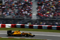 Kevin Magnussen, Renault Sport F1 Team RS16