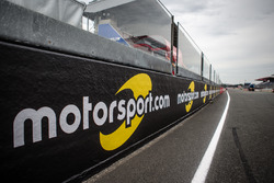 Motorsport.com-Streckenbanner