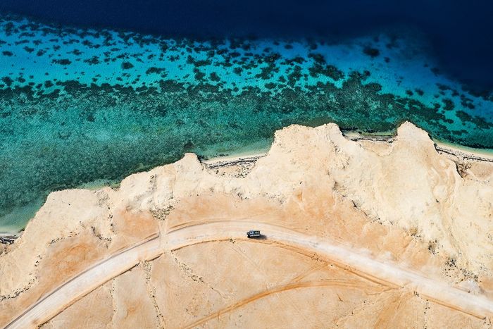 #600 MM Technology MM Technology Iveco: Martin Macik, Frantisek Tomasek, David Svanda