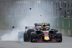 Temporada 2018 F1-azerbaijan-gp-2018-max-verstappen-red-bull-racing-rb14-and-daniel-ricciardo-red-bull-ra