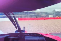 Le cinéma dynamique du FIA WEC