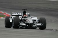 Minardi