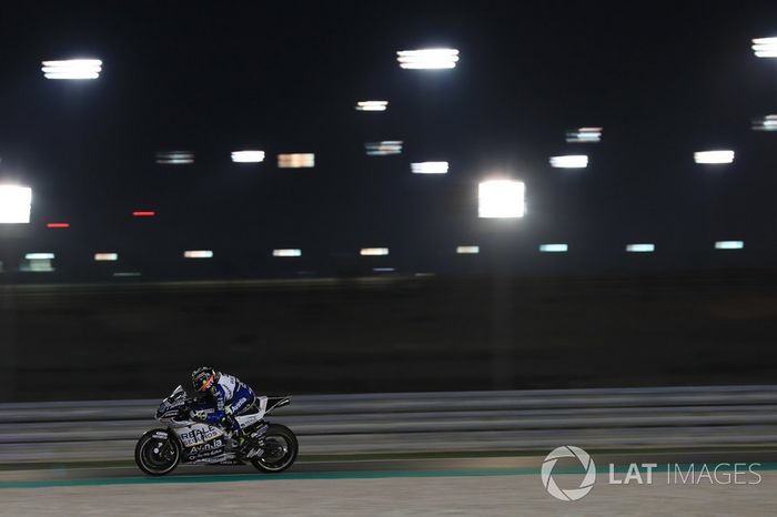 Xavier Simeon, Avintia Racing