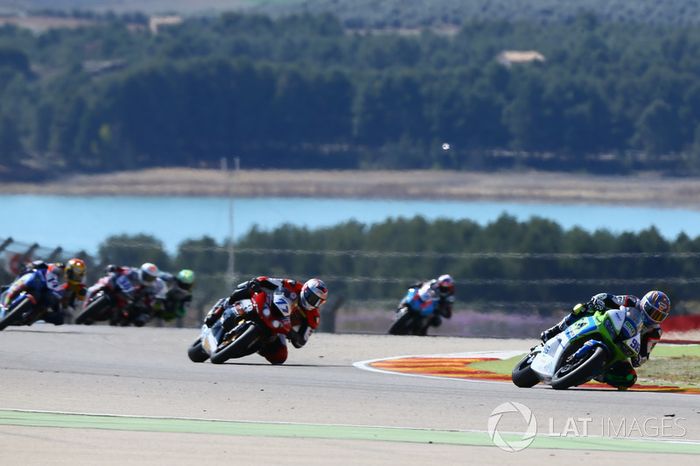 Andrew Irwin, CIA Landlord Insurance Honda