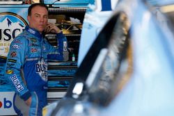 Kevin Harvick, Stewart-Haas Racing Ford