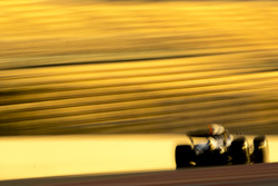 Лэнс Стролл, Williams FW40