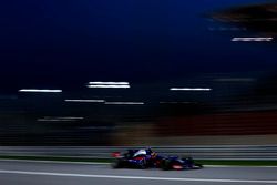 Carlos Sainz Jr., Scuderia Toro Rosso STR12