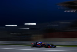 Carlos Sainz Jr., Scuderia Toro Rosso STR12