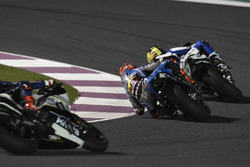 Tito Rabat, Estrella Galicia 0,0 Marc VDS