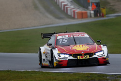 Augusto Farfus, BMW Team RMG, BMW M4 DTM