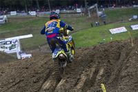 GP de Villars sous Ecot