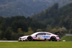 Lucas Auer, Mercedes-AMG Team HWA, Mercedes-AMG C63 DTM