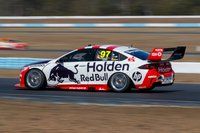 Queensland September testing