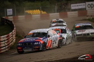 V runda Oponeo MPRC 2019