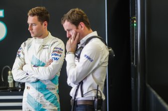 Stoffel Vandoorne, HWA Racelab, VFE-05