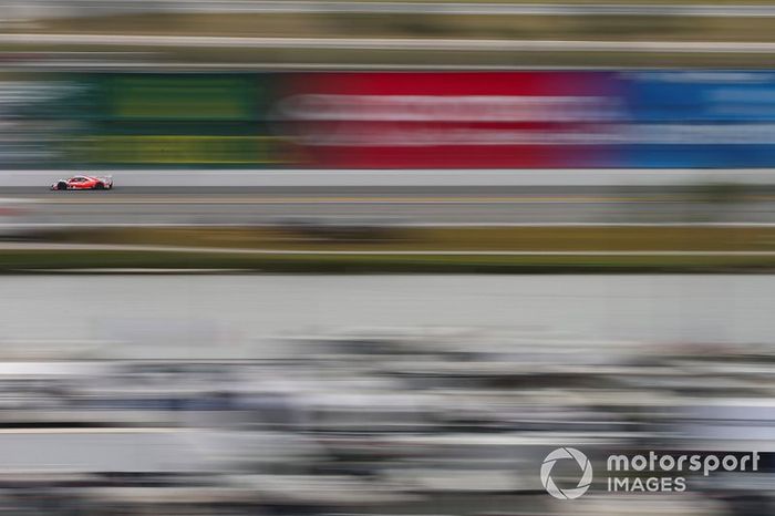 #6 Acura Team Penske Acura DPi, DPi: Juan Pablo Montoya, Dane Cameron, Simon Pagenaud