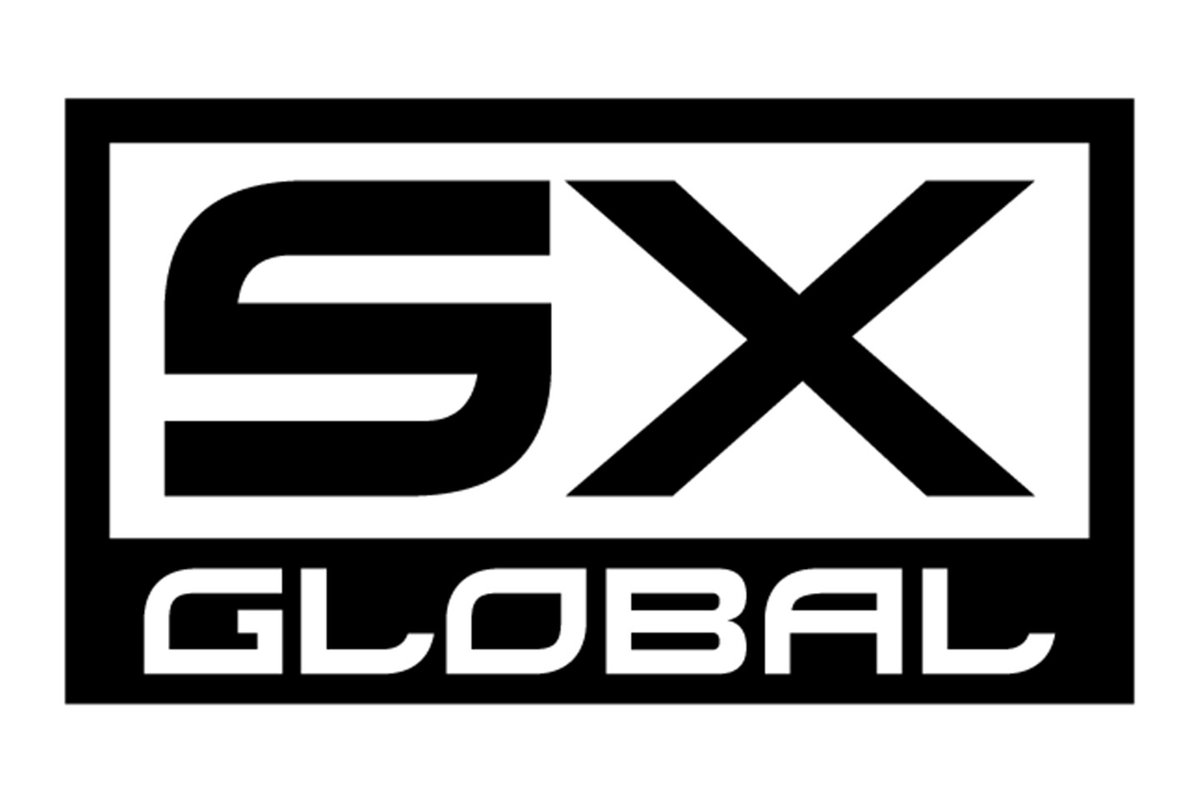 SX Global unveils plans for FIM Supercross World Championship Series