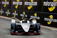 Ad Diriyah eprix