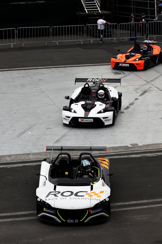 ROC 2019
