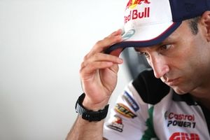 Johann Zarco, LCR Honda