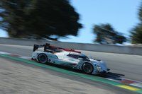 Laguna Seca